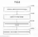 Fig. 07 - COMMUNICATION APPARATUS, COMMUNICATION SYSTEM AND COMMUNICATION METHOD