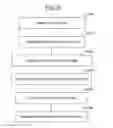 Fig. 22 - COMMUNICATION APPARATUS, COMMUNICATION SYSTEM AND COMMUNICATION METHOD