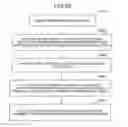 Fig. 30 - COMMUNICATION APPARATUS, COMMUNICATION SYSTEM AND COMMUNICATION METHOD