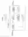 Fig. 33 - COMMUNICATION APPARATUS, COMMUNICATION SYSTEM AND COMMUNICATION METHOD