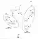 Fig. 02 - Access point configured for station group management and method for managing station-management groups