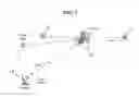 Fig. 02 - Space based local area network (SBLAN)