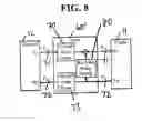 Fig. 09 - Space based local area network (SBLAN)