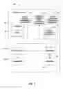 Fig. 06 - CHANNEL PRIORITIZATION AND POWER SCALING IN WIRELESS COMMUNICATIONS