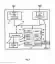 Fig. 05 - Method for downloading predetermined entertainment content to customers