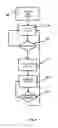 Fig. 10 - Method for downloading predetermined entertainment content to customers