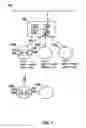 Fig. 02 - Wireless macro cell overlay