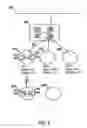 Fig. 03 - Wireless macro cell overlay