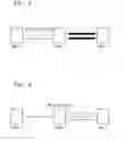 Fig. 06 - SCTP communication method