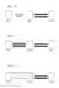 Fig. 10 - SCTP communication method