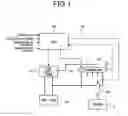 Fig. 02 - FUEL TEMPERATURE DETERMINING APPARATUS