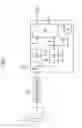 Fig. 02 - Receiver circuit