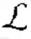 Fig. 02 - RECEIVER