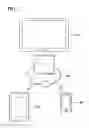Fig. 02 - Electronic device, electronic system, and method of providing information using the same