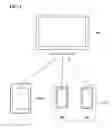 Fig. 04 - Electronic device, electronic system, and method of providing information using the same