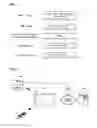 Fig. 07 - Electronic device, electronic system, and method of providing information using the same