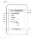 Fig. 28 - Electronic device, electronic system, and method of providing information using the same