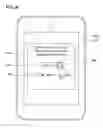 Fig. 30 - Electronic device, electronic system, and method of providing information using the same