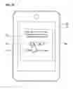 Fig. 32 - Electronic device, electronic system, and method of providing information using the same