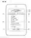 Fig. 34 - Electronic device, electronic system, and method of providing information using the same