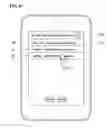 Fig. 37 - Electronic device, electronic system, and method of providing information using the same