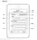 Fig. 47 - Electronic device, electronic system, and method of providing information using the same