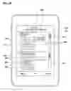 Fig. 48 - Electronic device, electronic system, and method of providing information using the same