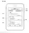 Fig. 49 - Electronic device, electronic system, and method of providing information using the same