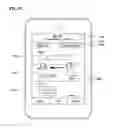 Fig. 50 - Electronic device, electronic system, and method of providing information using the same