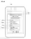 Fig. 55 - Electronic device, electronic system, and method of providing information using the same