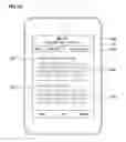 Fig. 58 - Electronic device, electronic system, and method of providing information using the same