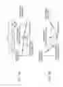 Fig. 06 - OFDM communication reception device