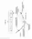 Fig. 10 - OFDM communication reception device