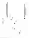 Fig. 11 - OFDM communication reception device