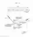 Fig. 13 - OFDM communication reception device