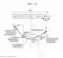 Fig. 14 - OFDM communication reception device