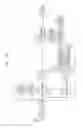 Fig. 15 - OFDM communication reception device