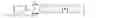 Fig. 06 - Method for processing a signal, in particular a digital audio signal