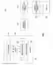 Fig. 08 - System and method for reconstruction of X-ray images