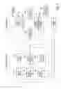 Fig. 02 - X-RAY CT APPARATUS