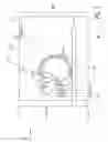 Fig. 08 - X-RAY CT APPARATUS