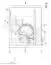 Fig. 09 - X-RAY CT APPARATUS