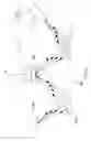 Fig. 07 - Compact, low noise power supply for advanced electronics applications, and X-ray analyzer applications thereof