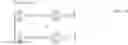 Fig. 04 - Sound reproduction apparatus and sound reproduction method