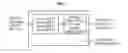 Fig. 04 - Apparatus and method for encoding and decoding multi-channel audio signal