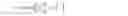 Fig. 07 - Audio Signal Quality Prediction
