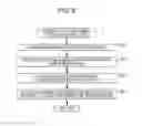 Fig. 07 - Device, method, and computer-readable storage medium for segmentation of an image