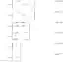 Fig. 08 - Motion estimation and compensation of feature-motion decorrelation