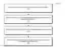 Fig. 01 - Providing feedback about an image of a financial document