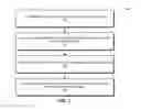 Fig. 02 - Providing feedback about an image of a financial document